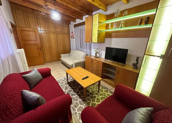 Bratis House 2
