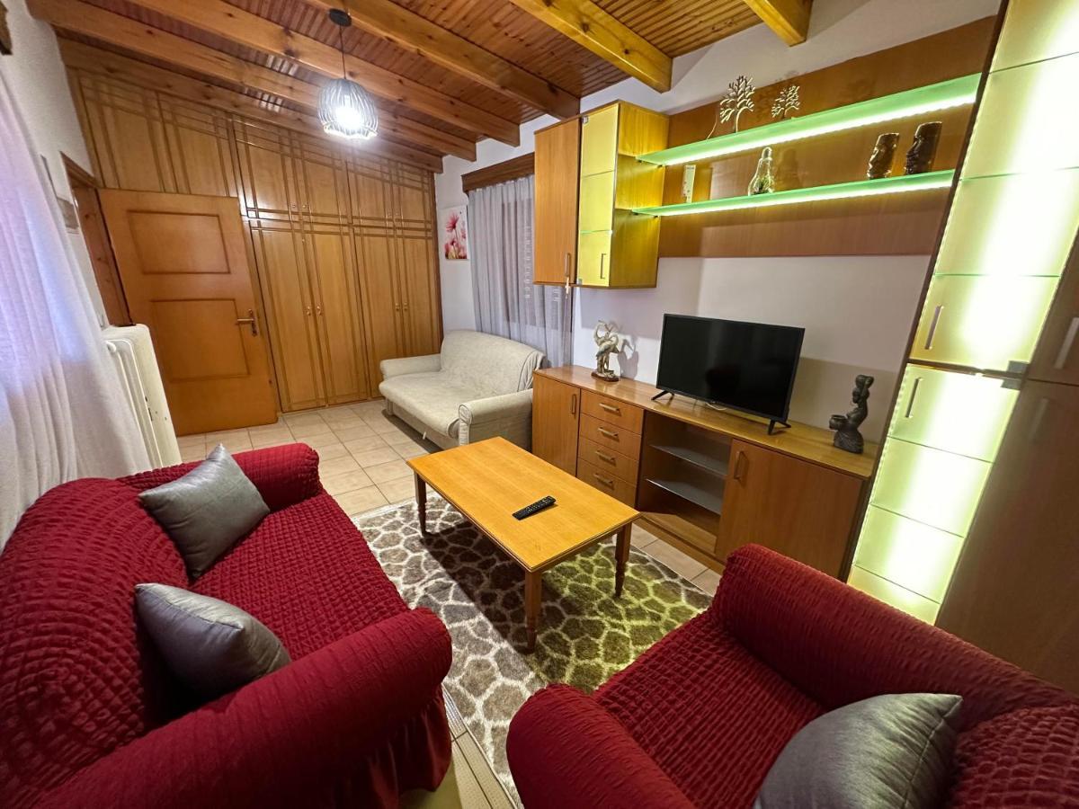 Bratis House 2 Apartment *