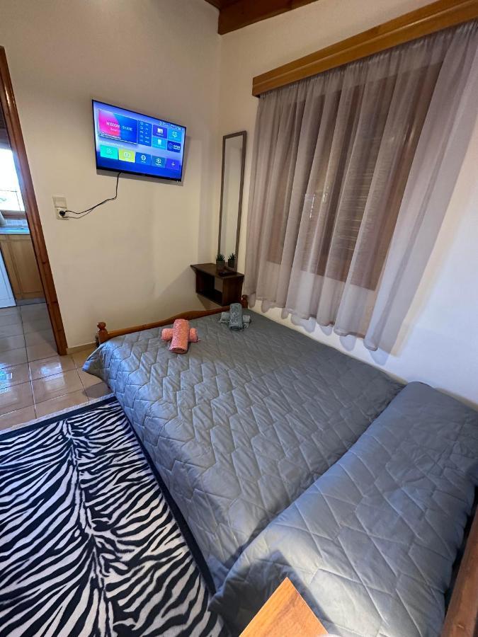Bratis House 2
